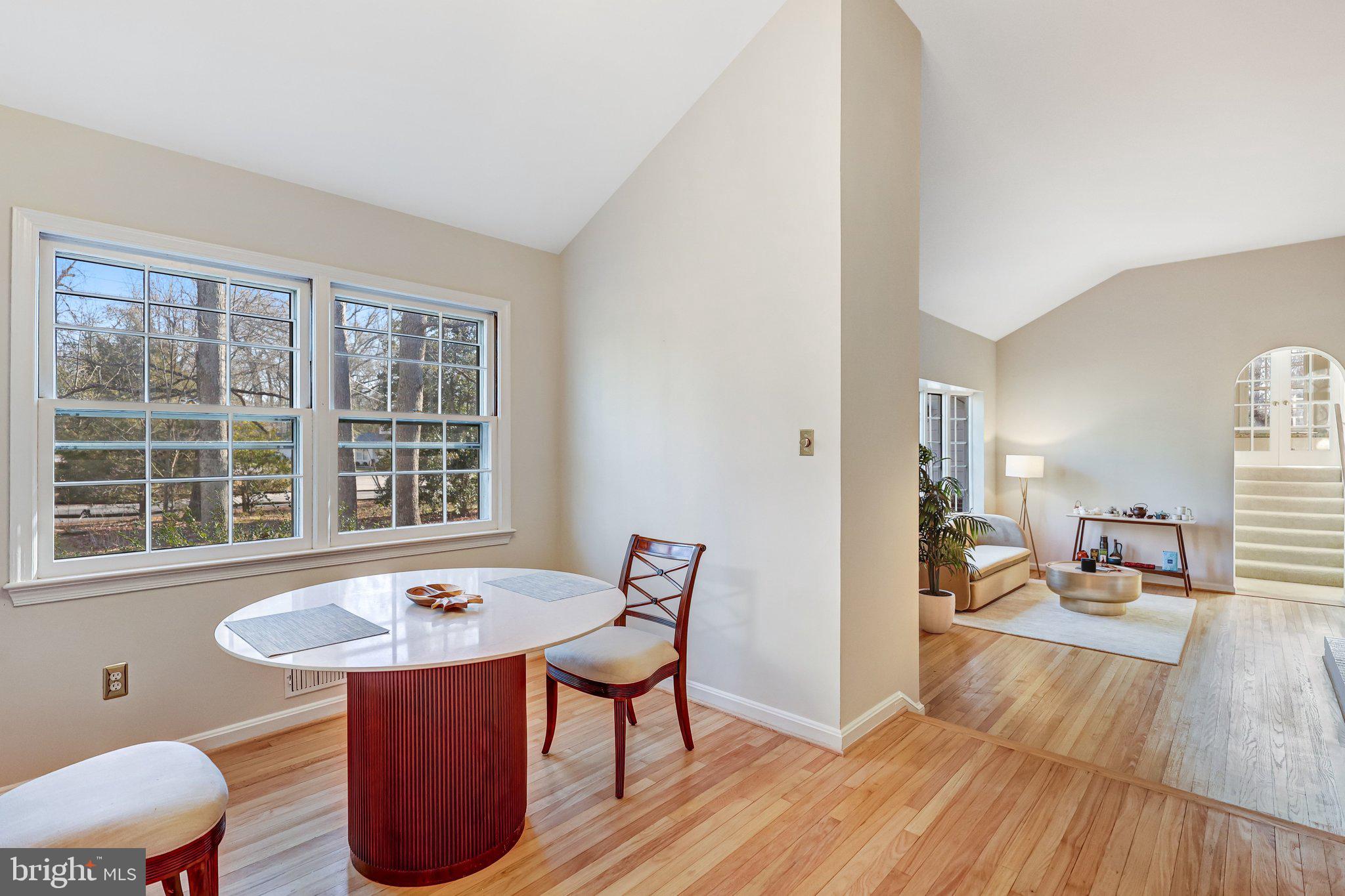 9232 FOREST HAVEN DRIVE