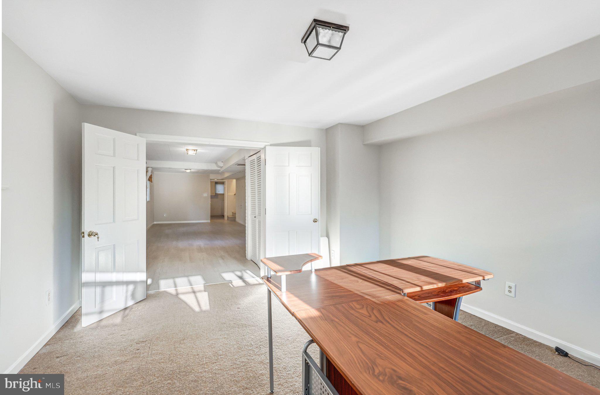 9232 FOREST HAVEN DRIVE