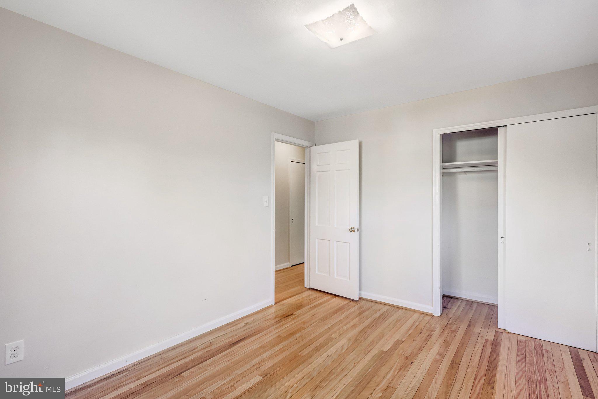 9232 FOREST HAVEN DRIVE