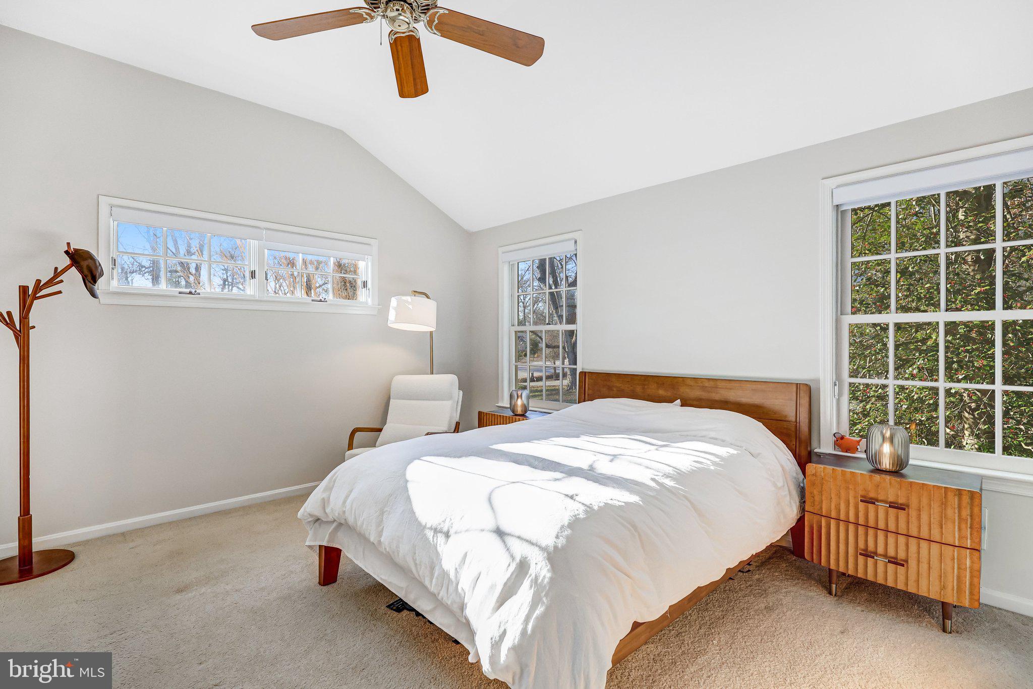 9232 FOREST HAVEN DRIVE