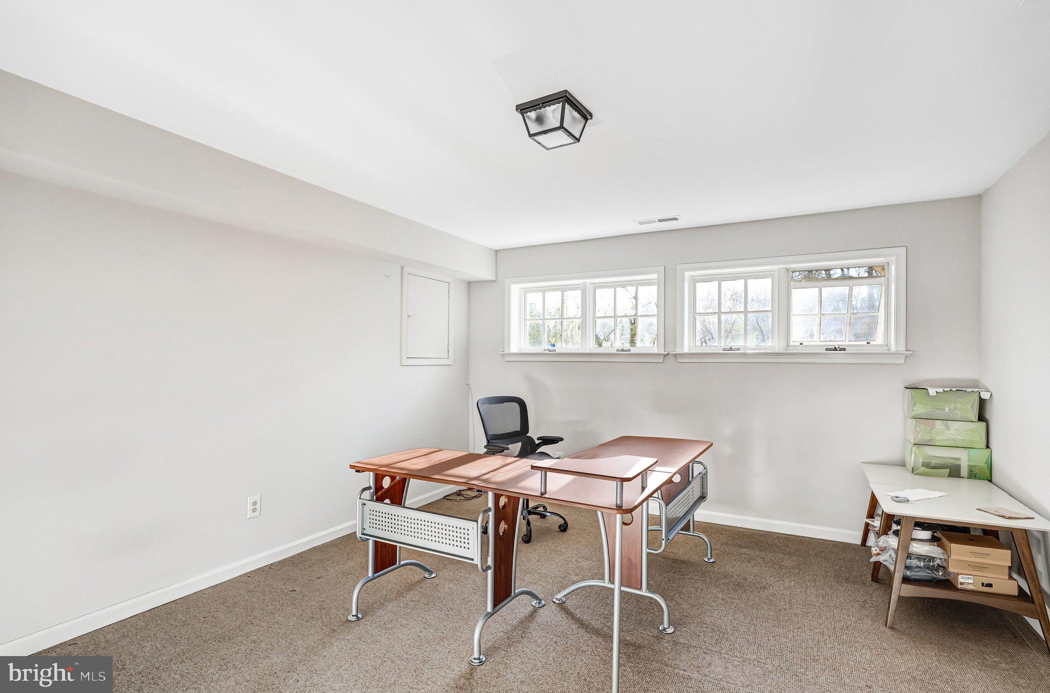 9232 FOREST HAVEN DRIVE