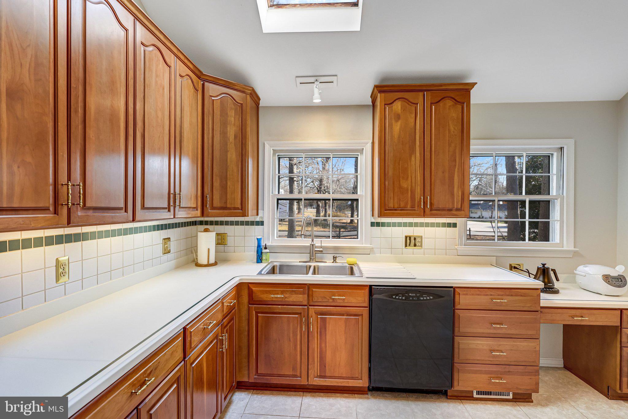 9232 FOREST HAVEN DRIVE