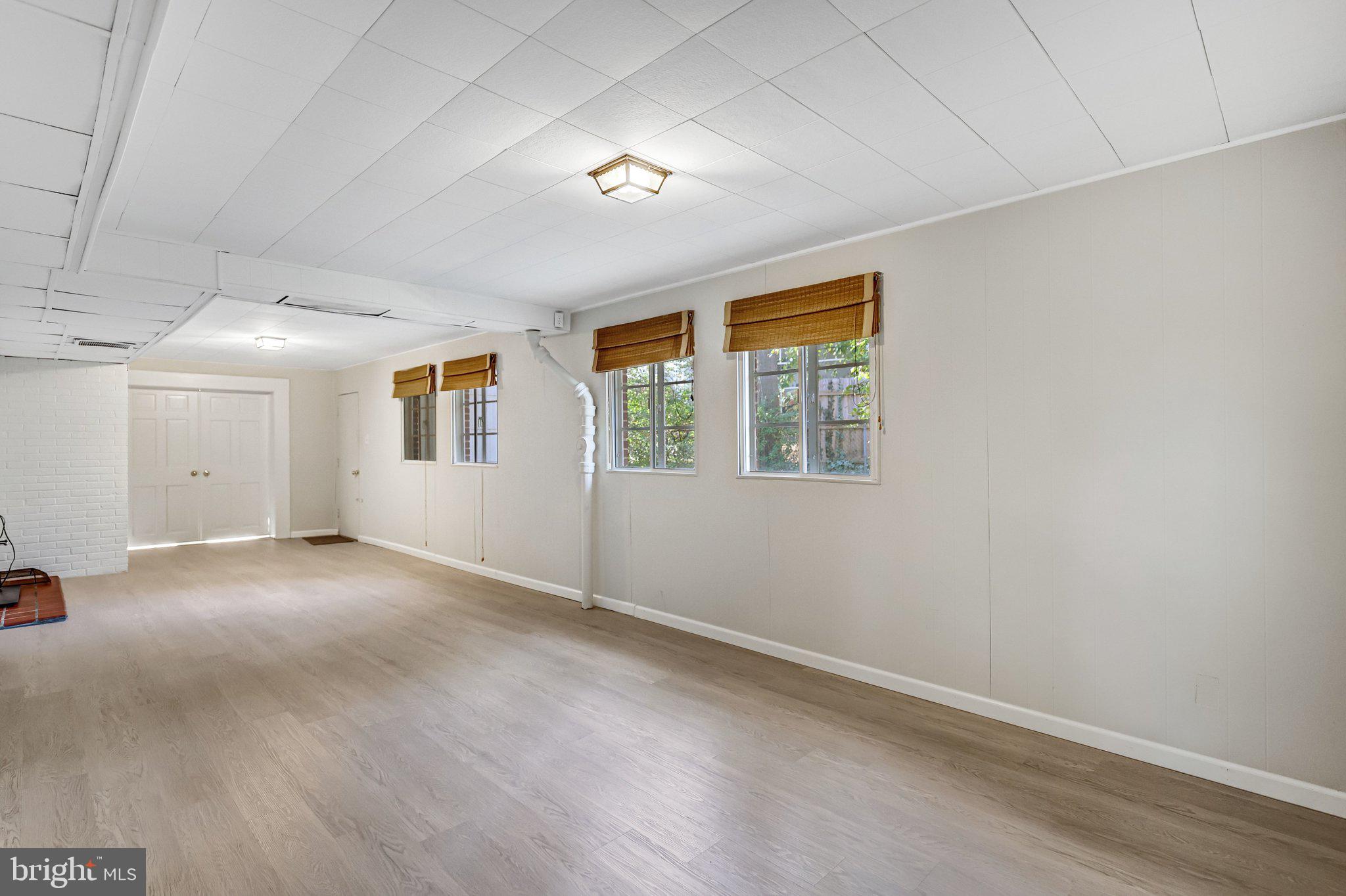 9232 FOREST HAVEN DRIVE