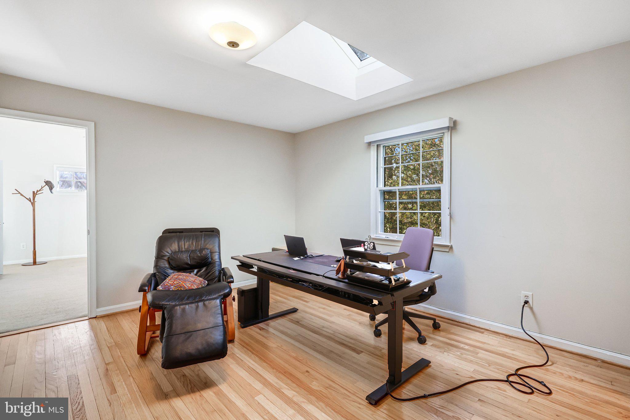 9232 FOREST HAVEN DRIVE