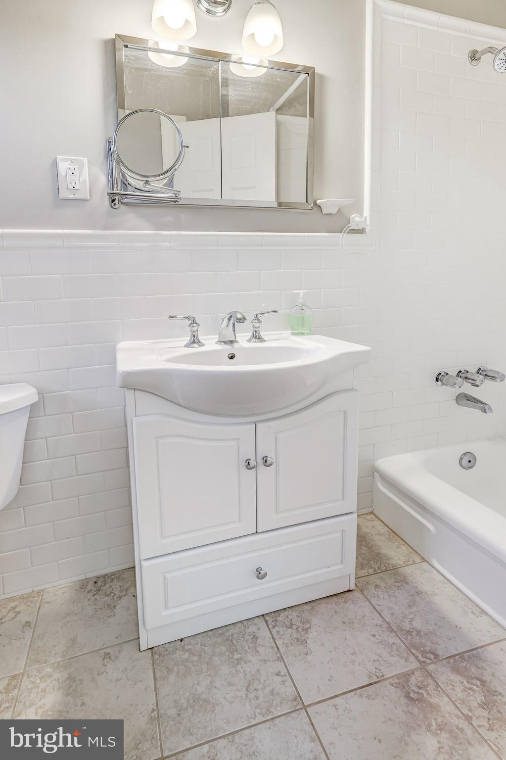 9232 FOREST HAVEN DRIVE