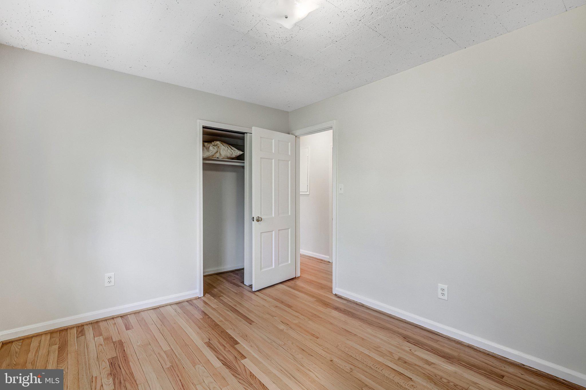 9232 FOREST HAVEN DRIVE