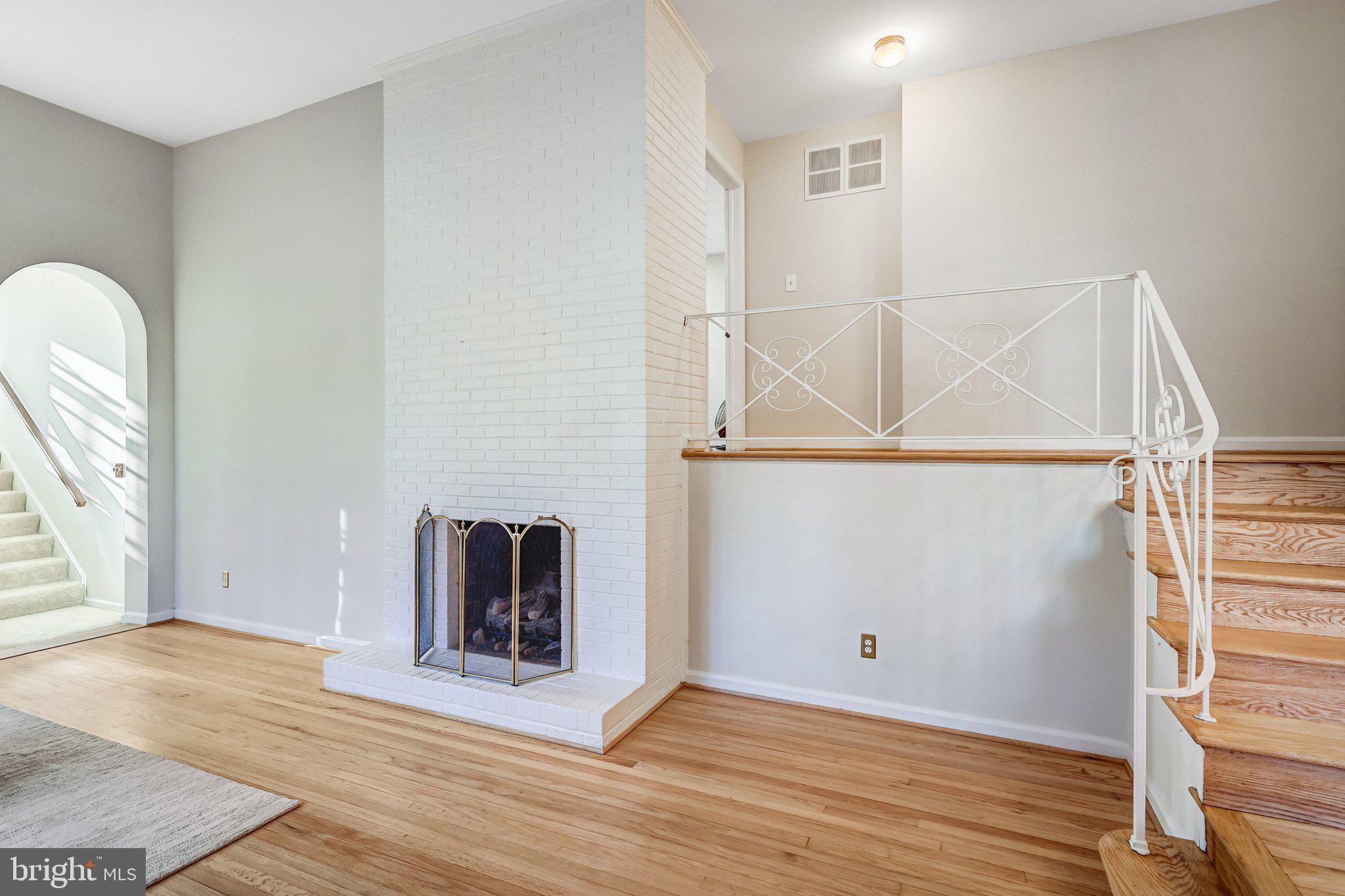 9232 FOREST HAVEN DRIVE