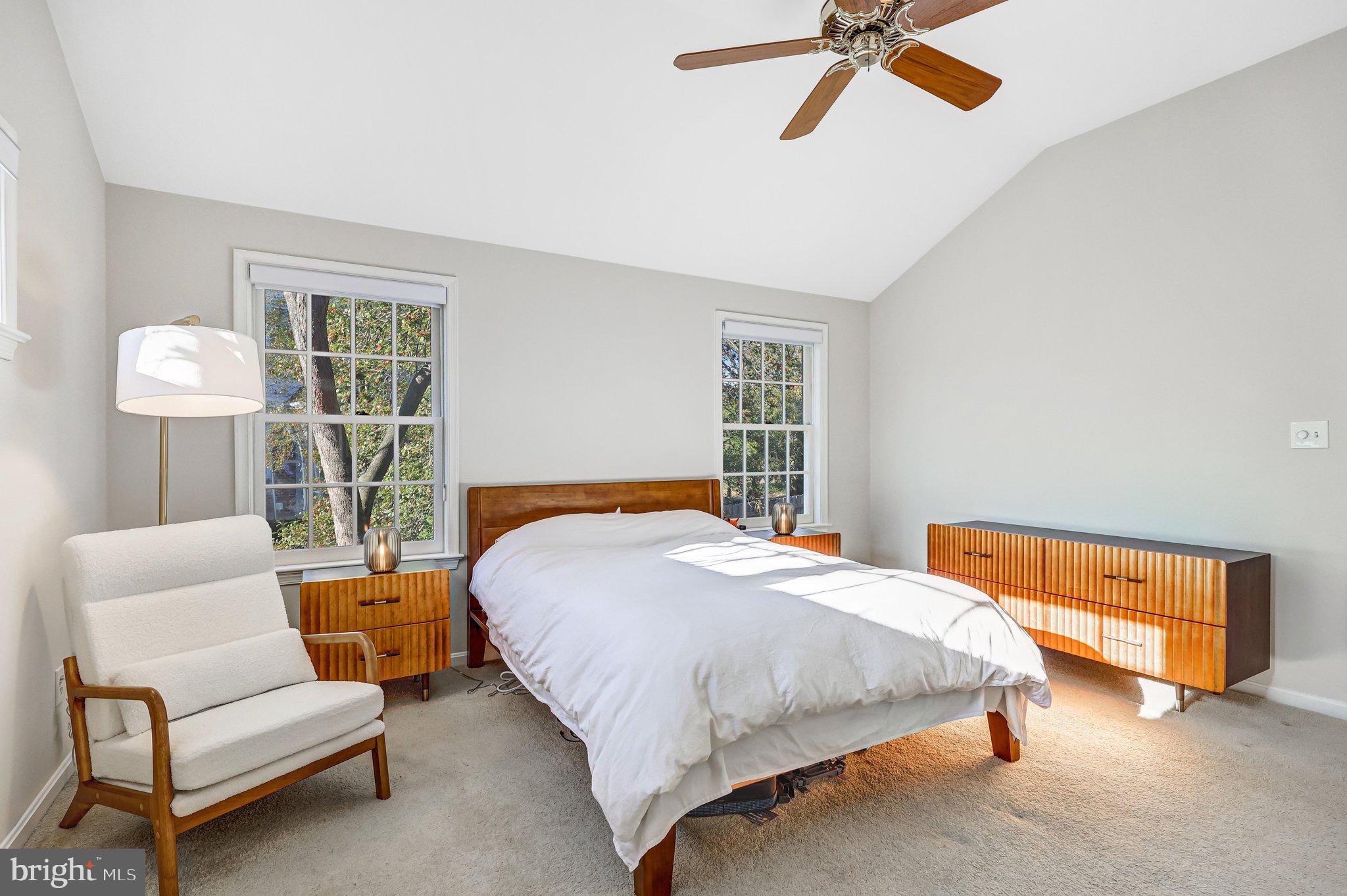 9232 FOREST HAVEN DRIVE