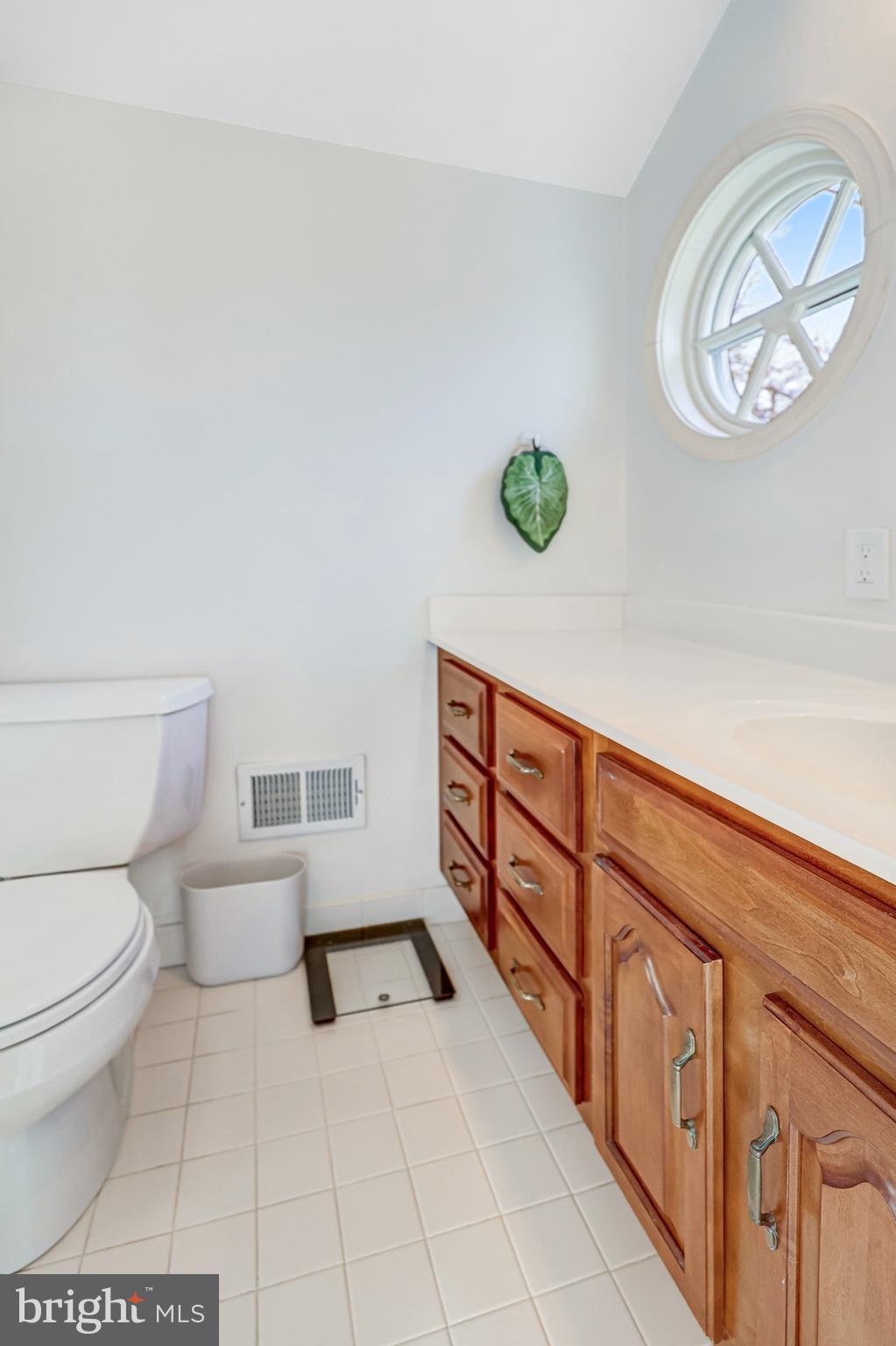 9232 FOREST HAVEN DRIVE