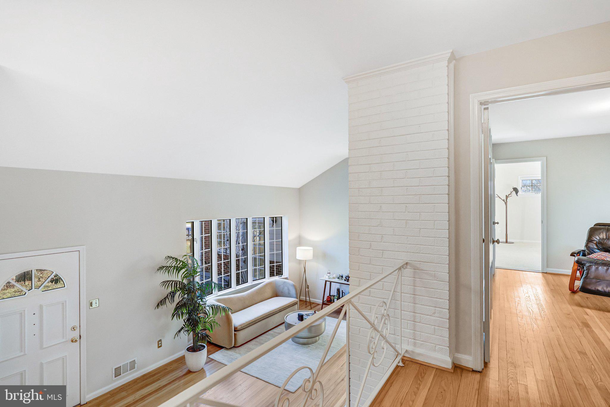 9232 FOREST HAVEN DRIVE