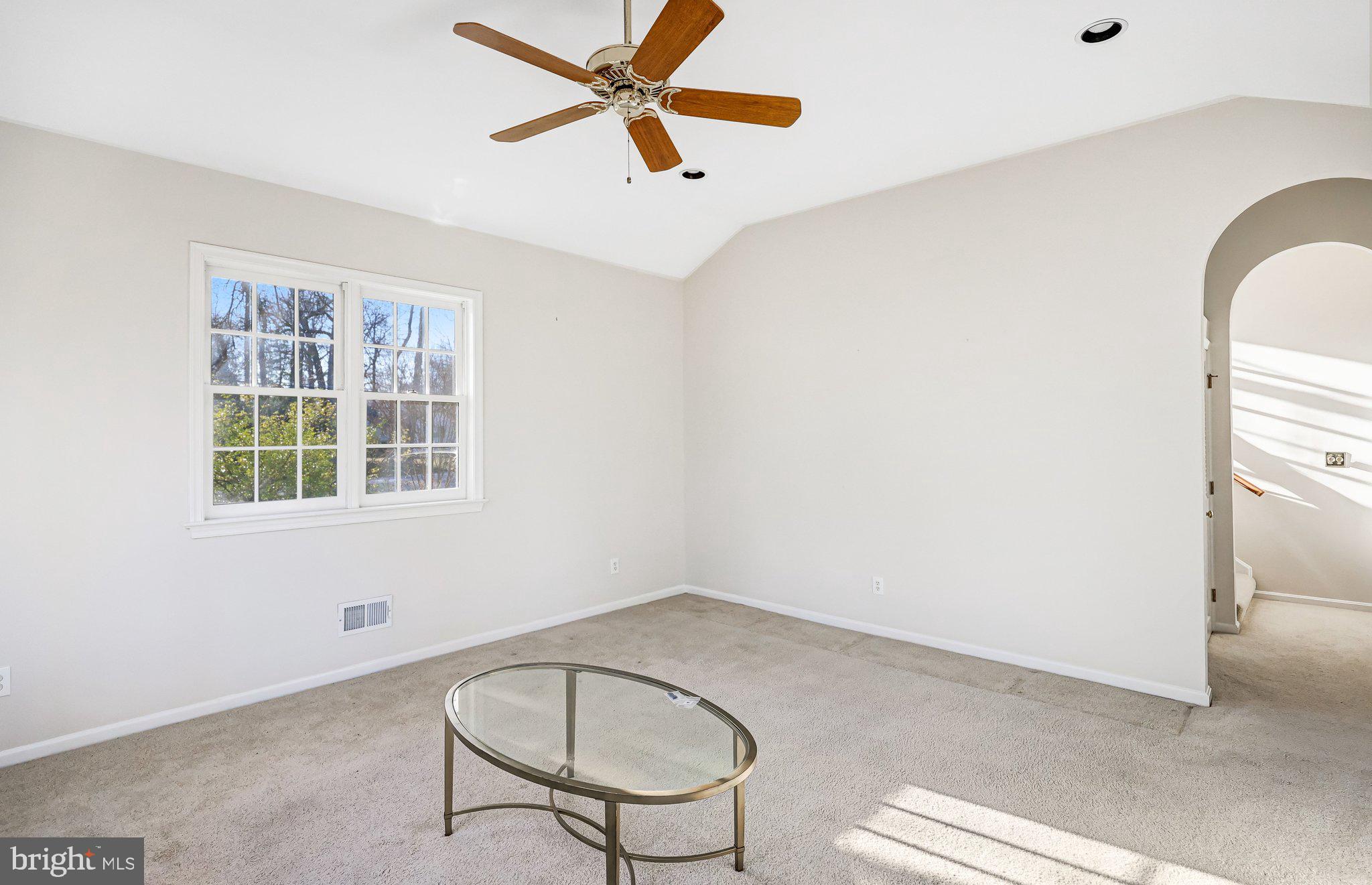 9232 FOREST HAVEN DRIVE