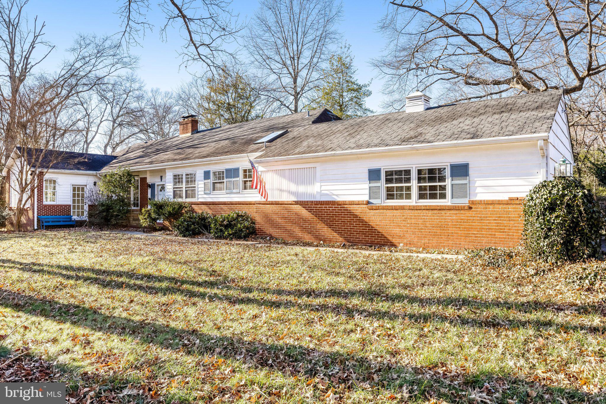 9232 FOREST HAVEN DRIVE