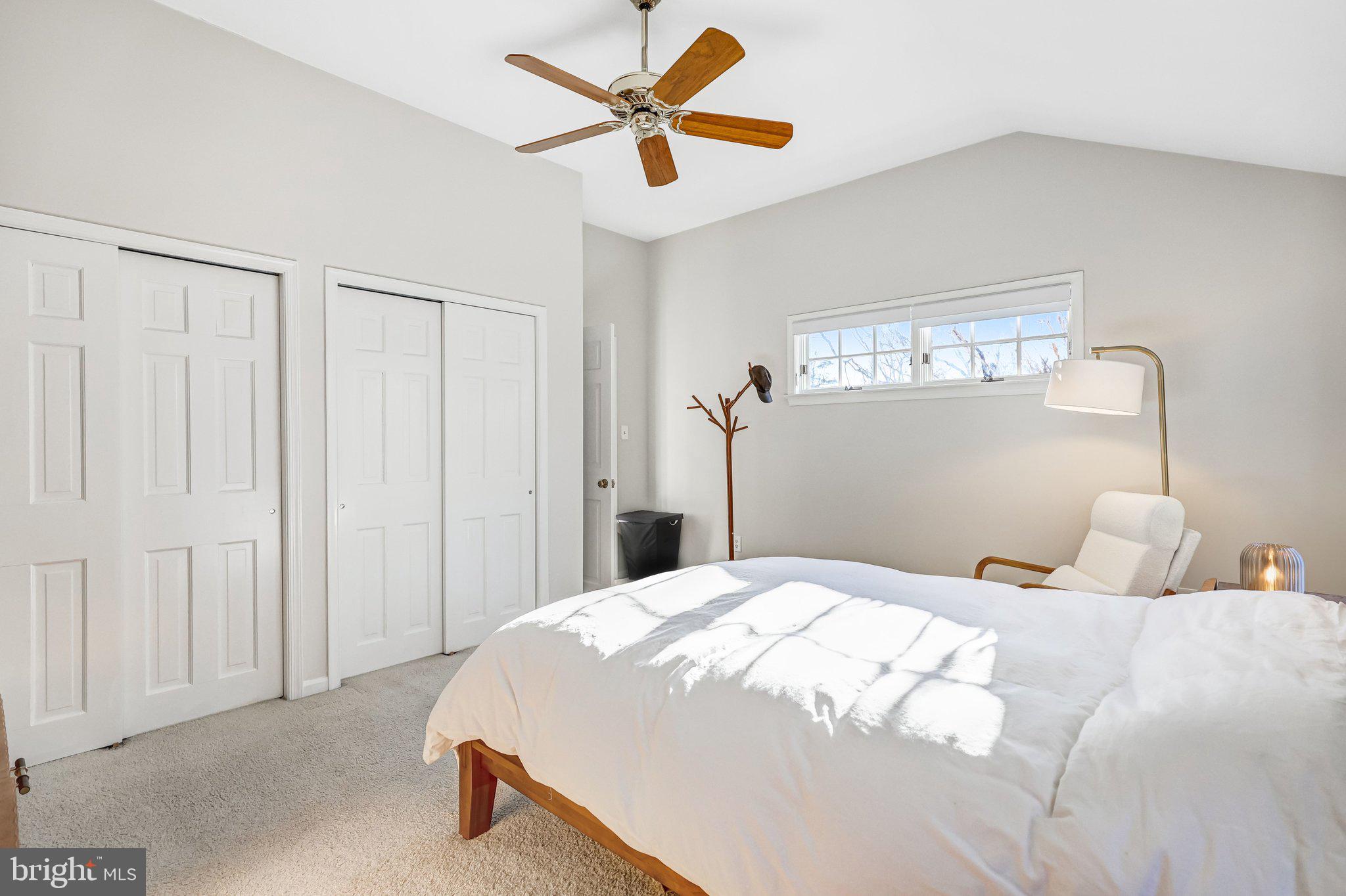 9232 FOREST HAVEN DRIVE