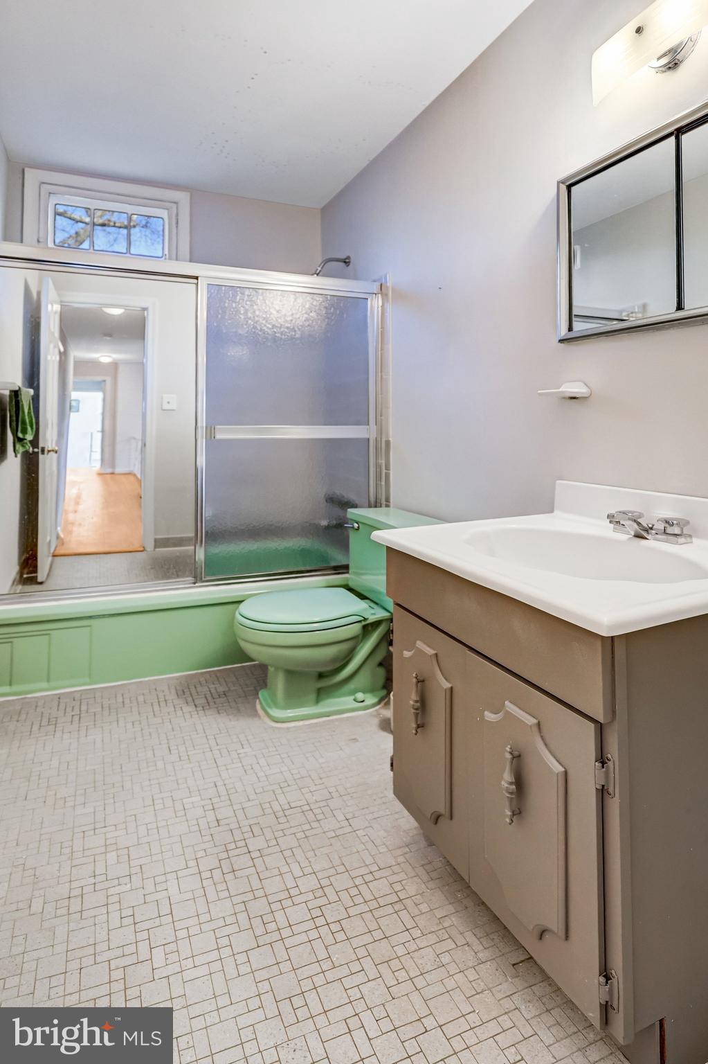 9232 FOREST HAVEN DRIVE