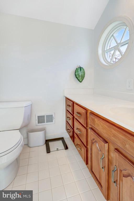 9232 FOREST HAVEN DRIVE
