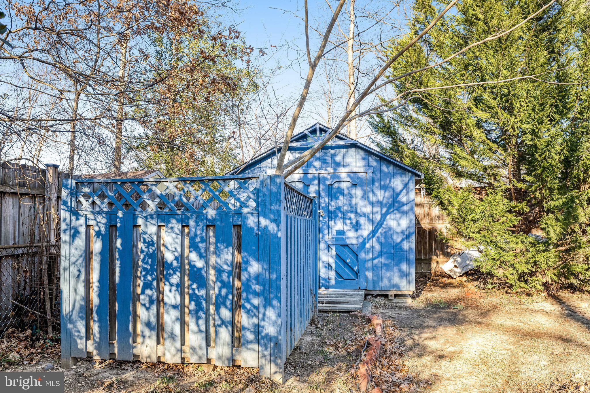 9232 FOREST HAVEN DRIVE