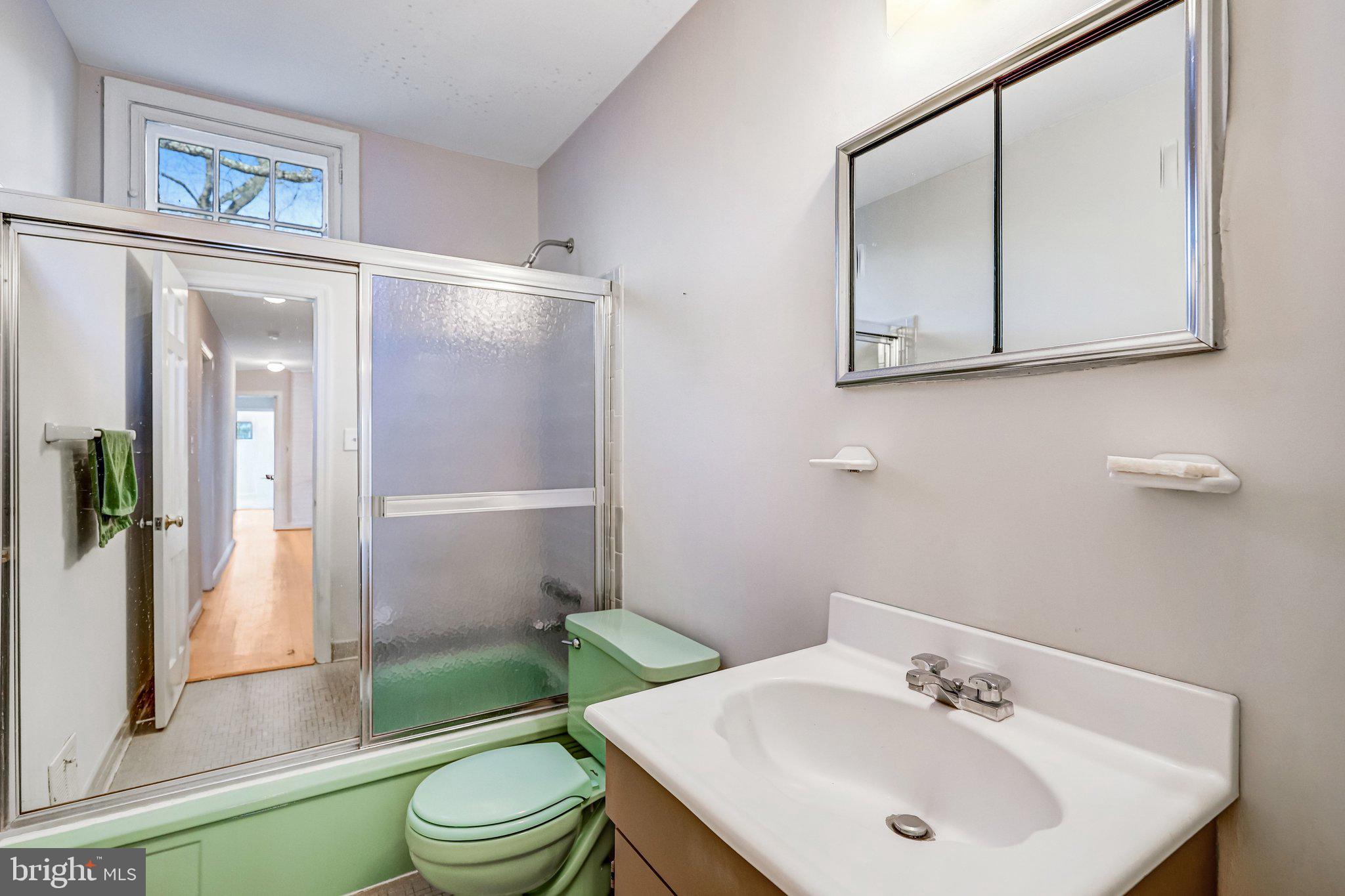 9232 FOREST HAVEN DRIVE