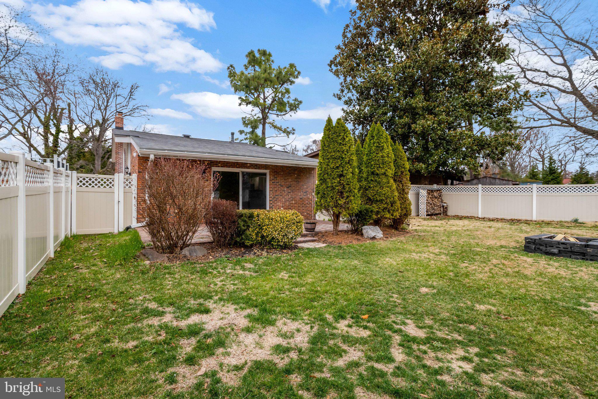 2800 JOSEPH MAKELL COURT