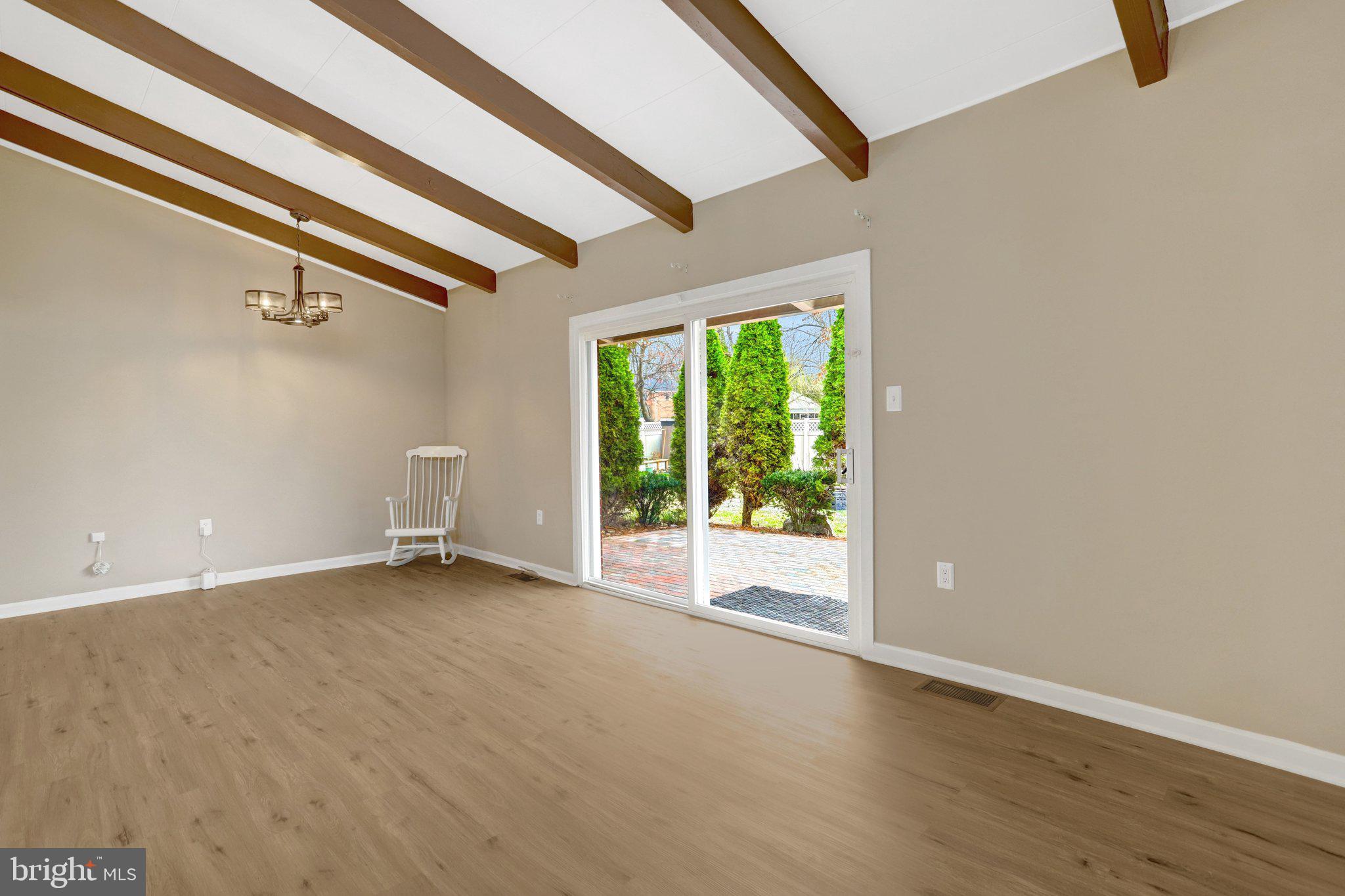 2800 JOSEPH MAKELL COURT