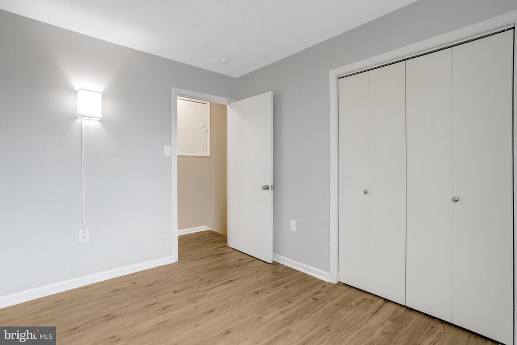2800 JOSEPH MAKELL COURT