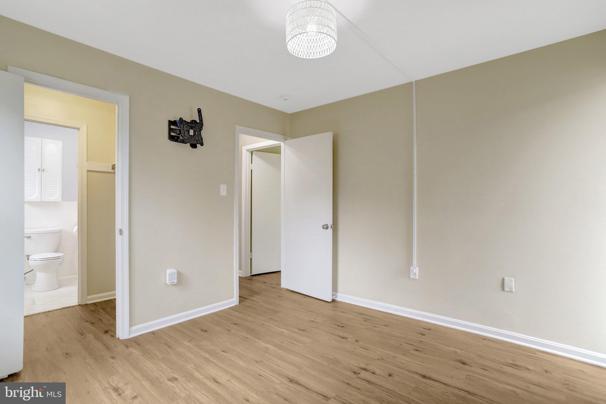 2800 JOSEPH MAKELL COURT