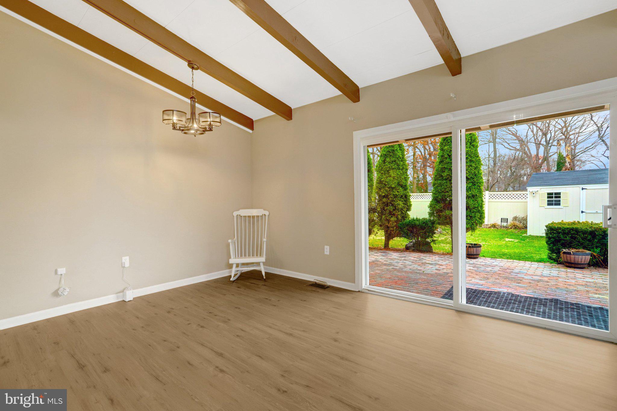 2800 JOSEPH MAKELL COURT