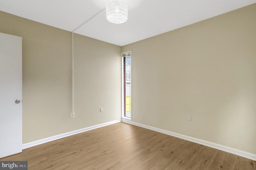 2800 JOSEPH MAKELL COURT