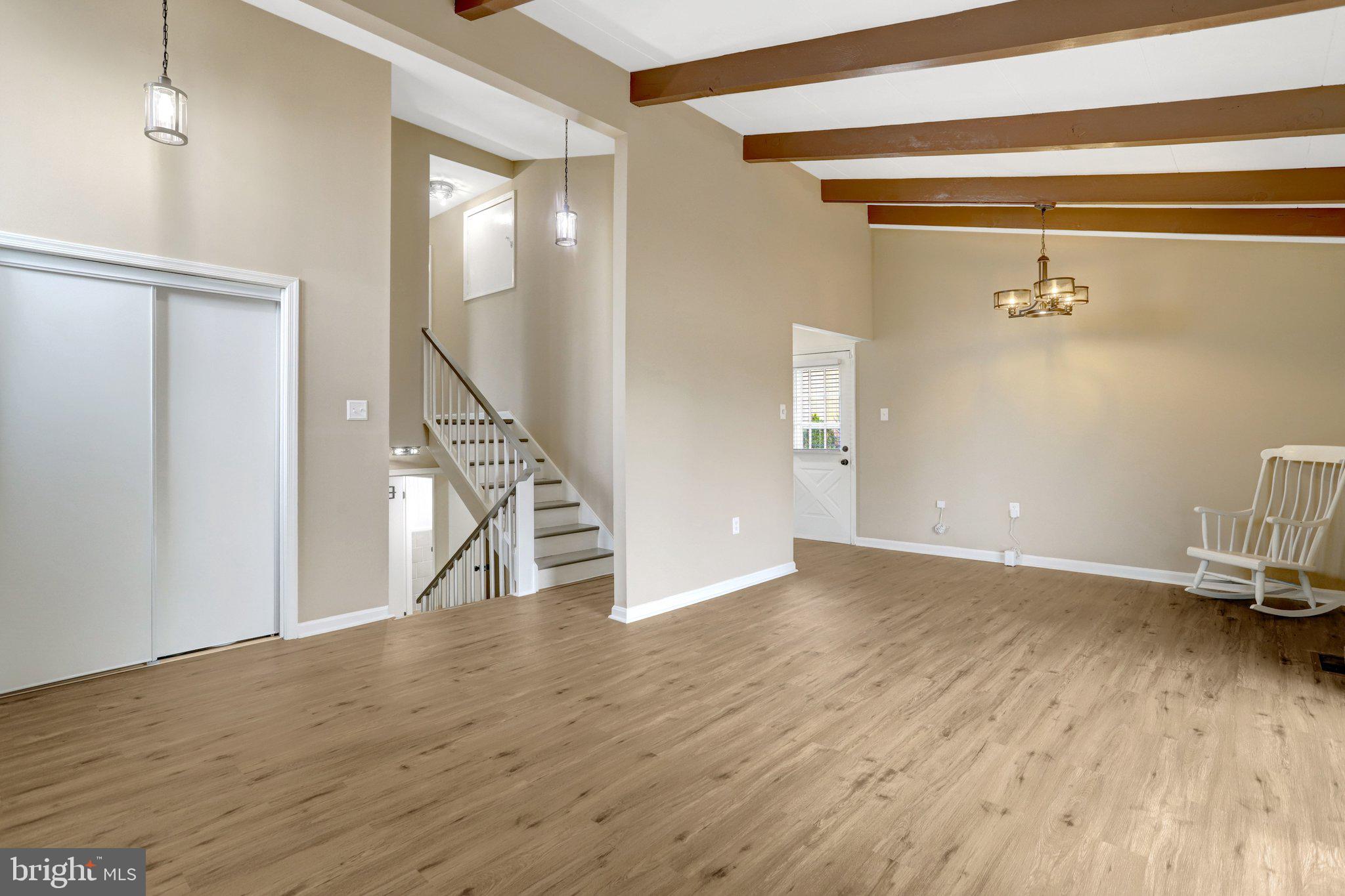 2800 JOSEPH MAKELL COURT