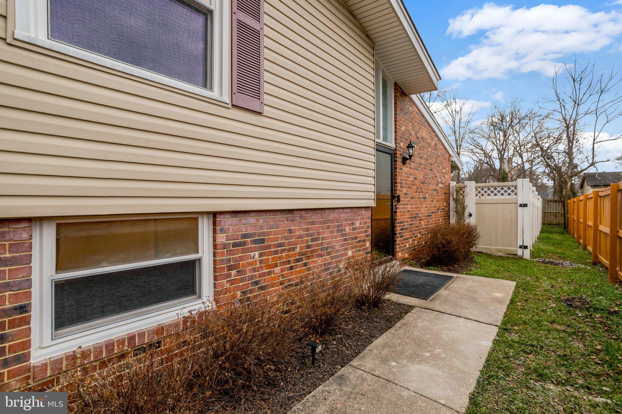 2800 JOSEPH MAKELL COURT