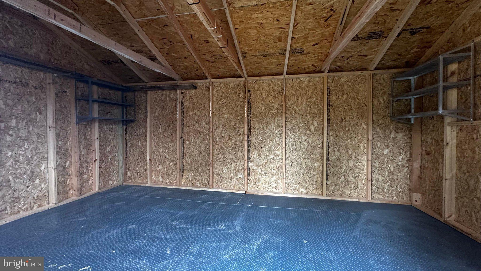 2800 JOSEPH MAKELL COURT