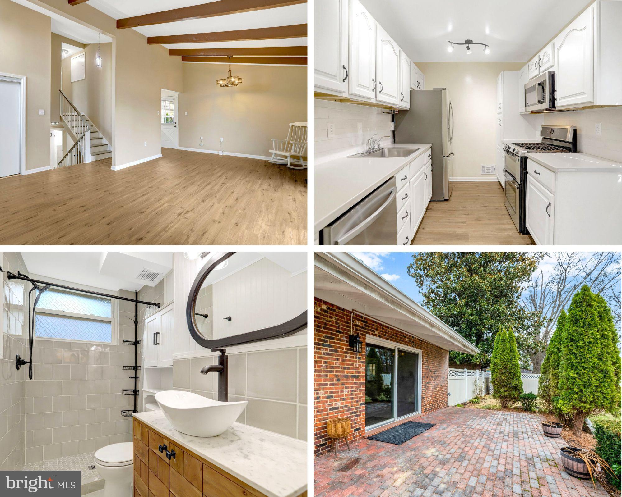 2800 JOSEPH MAKELL COURT