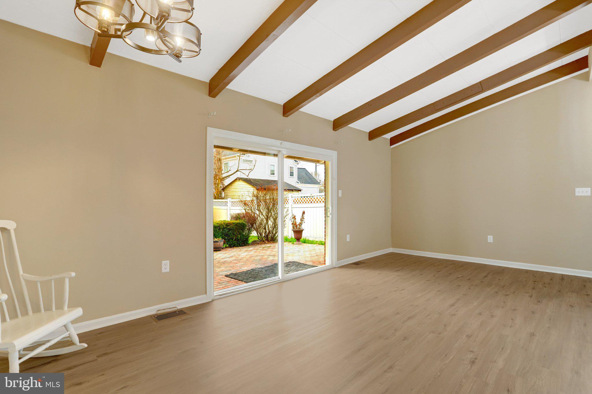 2800 JOSEPH MAKELL COURT