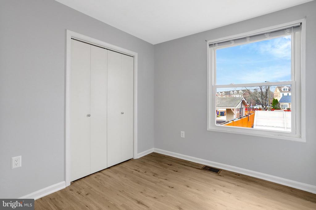 2800 JOSEPH MAKELL COURT