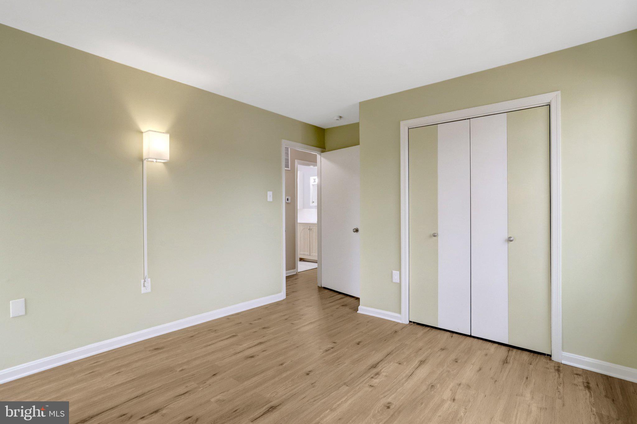 2800 JOSEPH MAKELL COURT