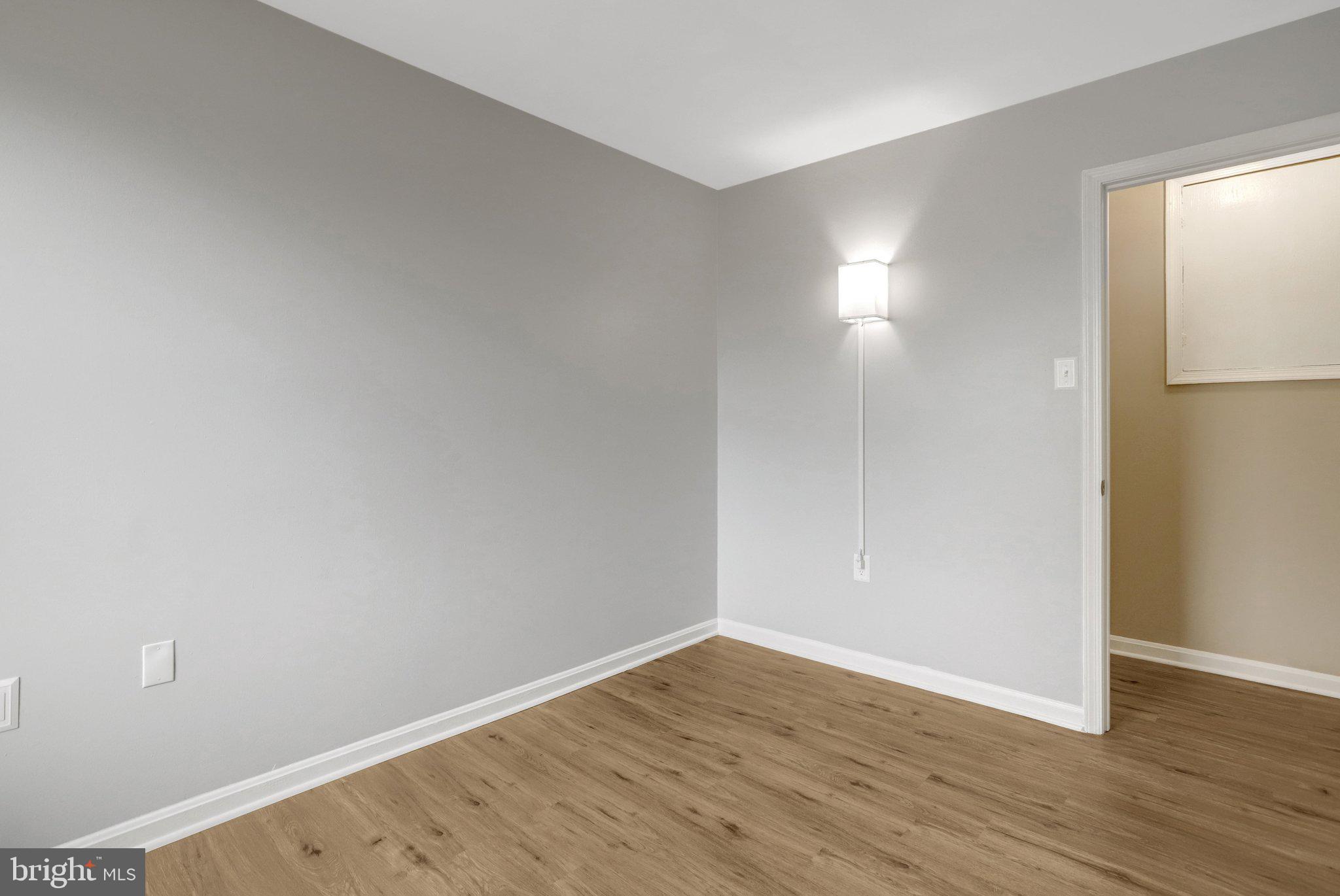 2800 JOSEPH MAKELL COURT