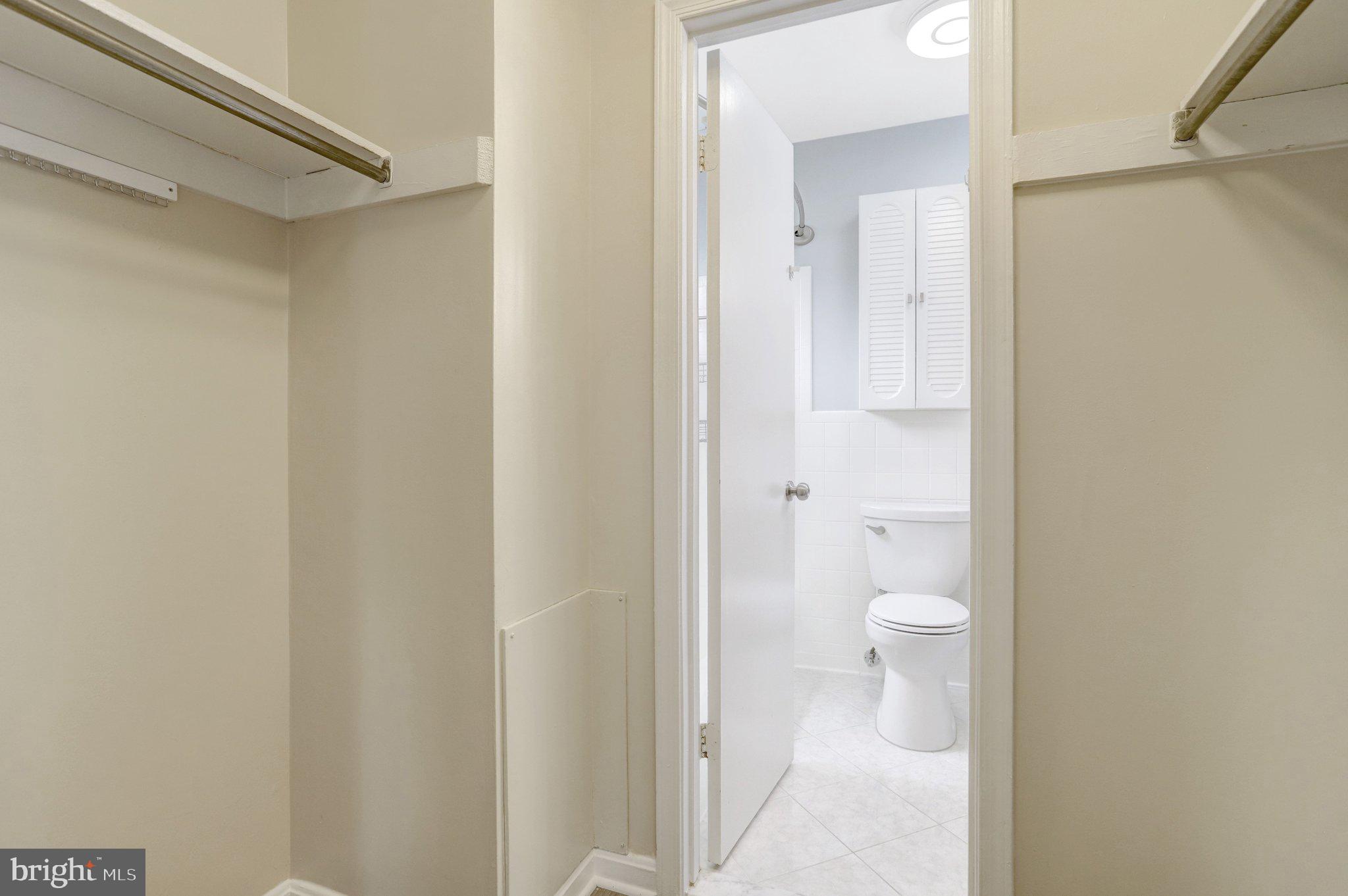 2800 JOSEPH MAKELL COURT