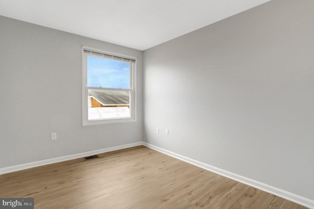 2800 JOSEPH MAKELL COURT