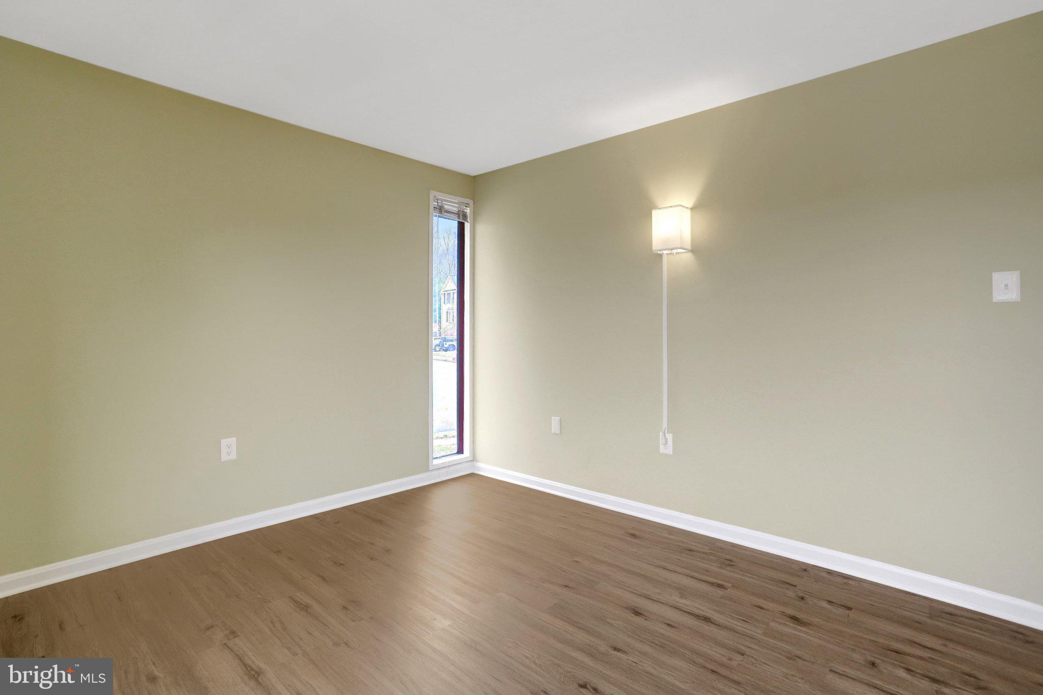 2800 JOSEPH MAKELL COURT