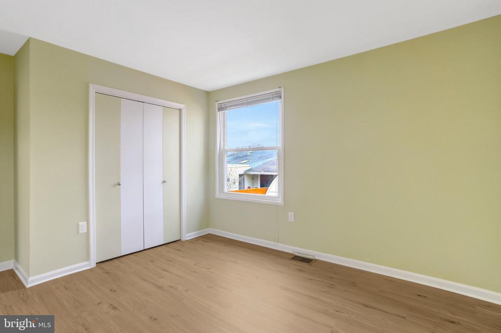 2800 JOSEPH MAKELL COURT