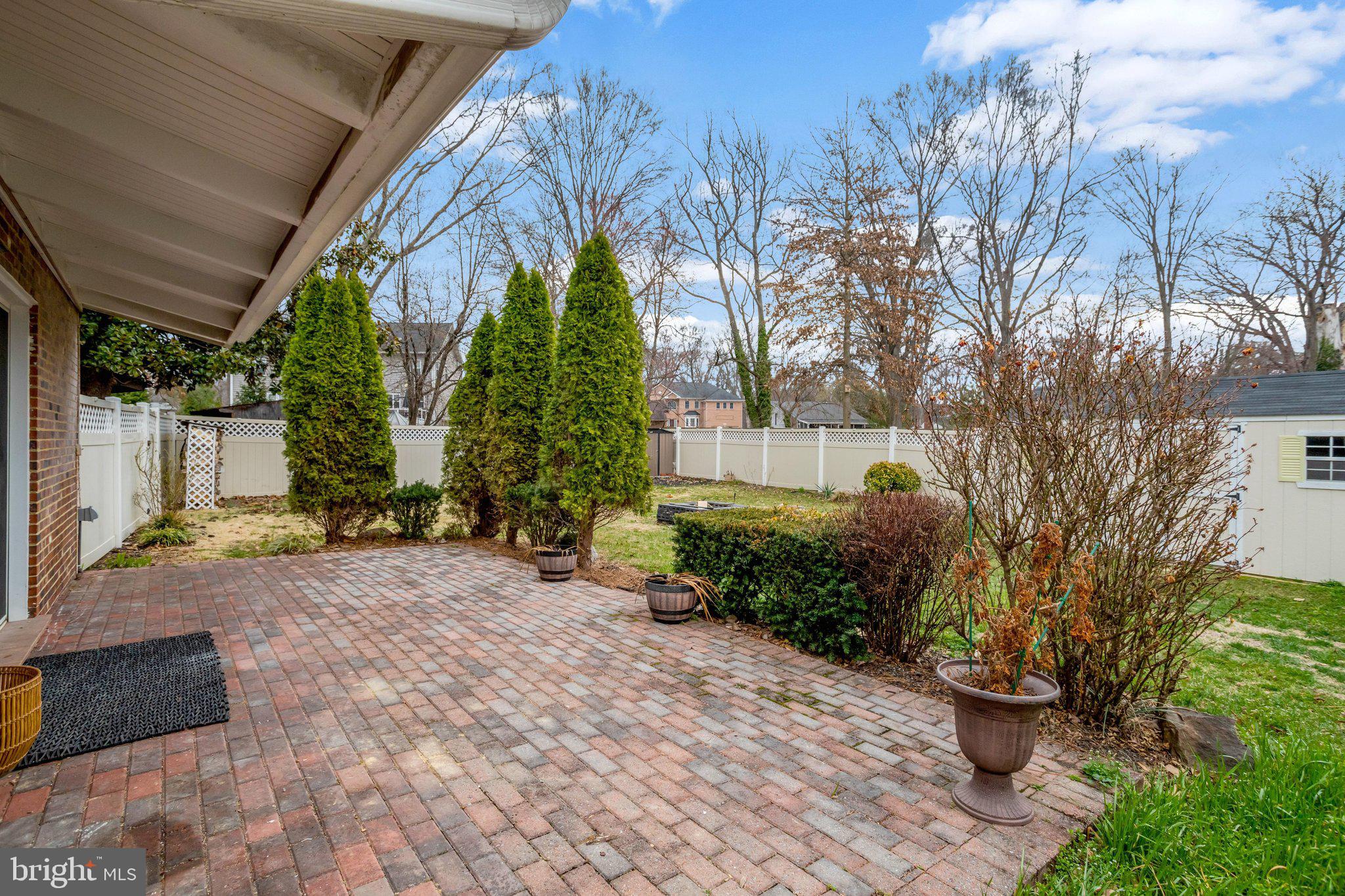 2800 JOSEPH MAKELL COURT