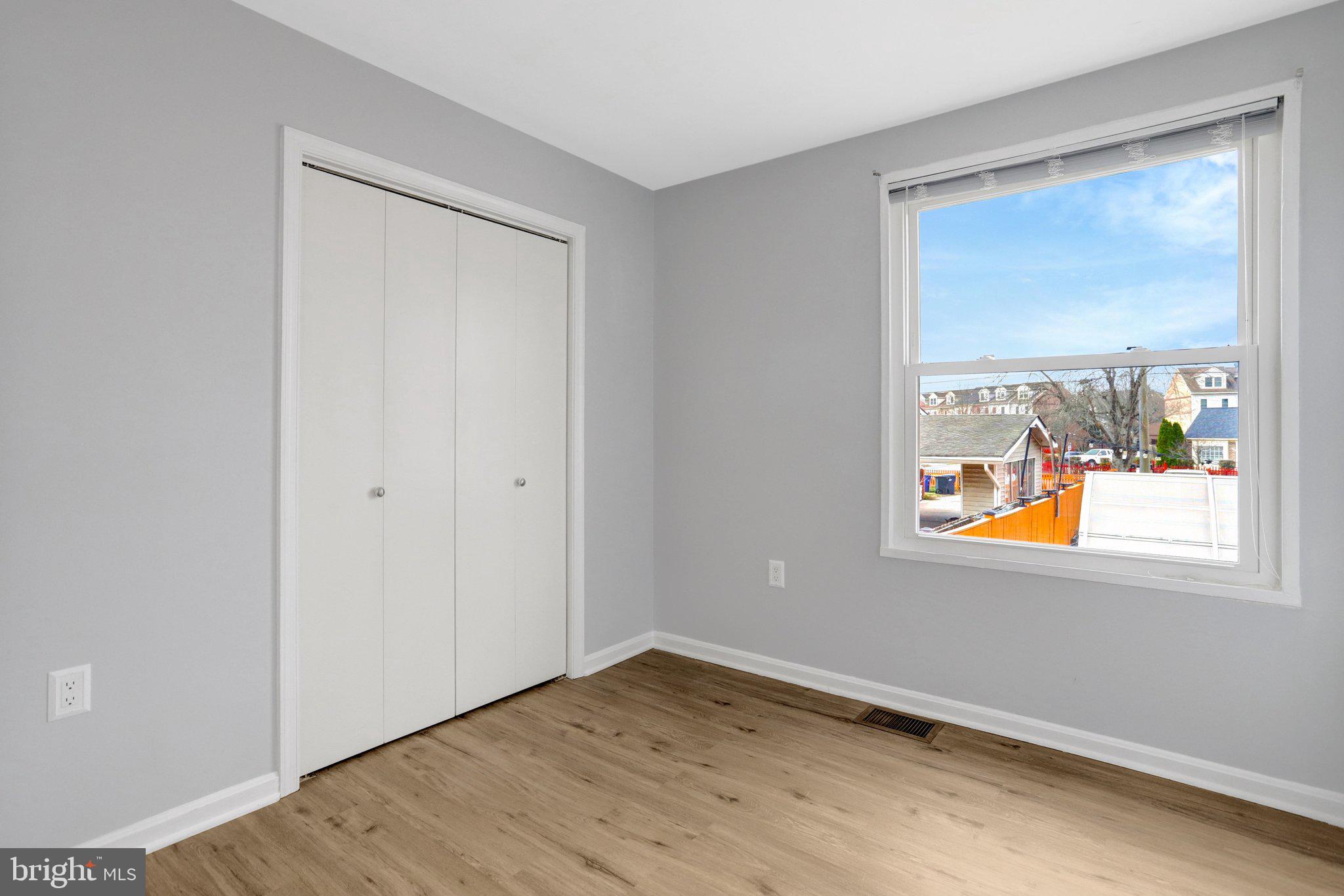 2800 JOSEPH MAKELL COURT