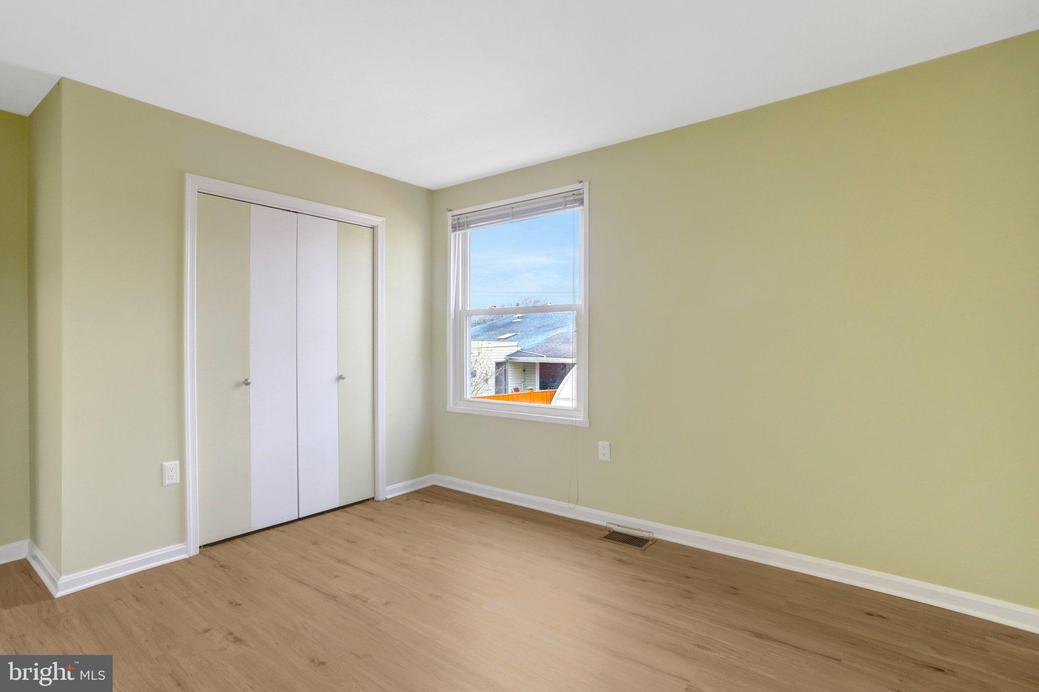 2800 JOSEPH MAKELL COURT