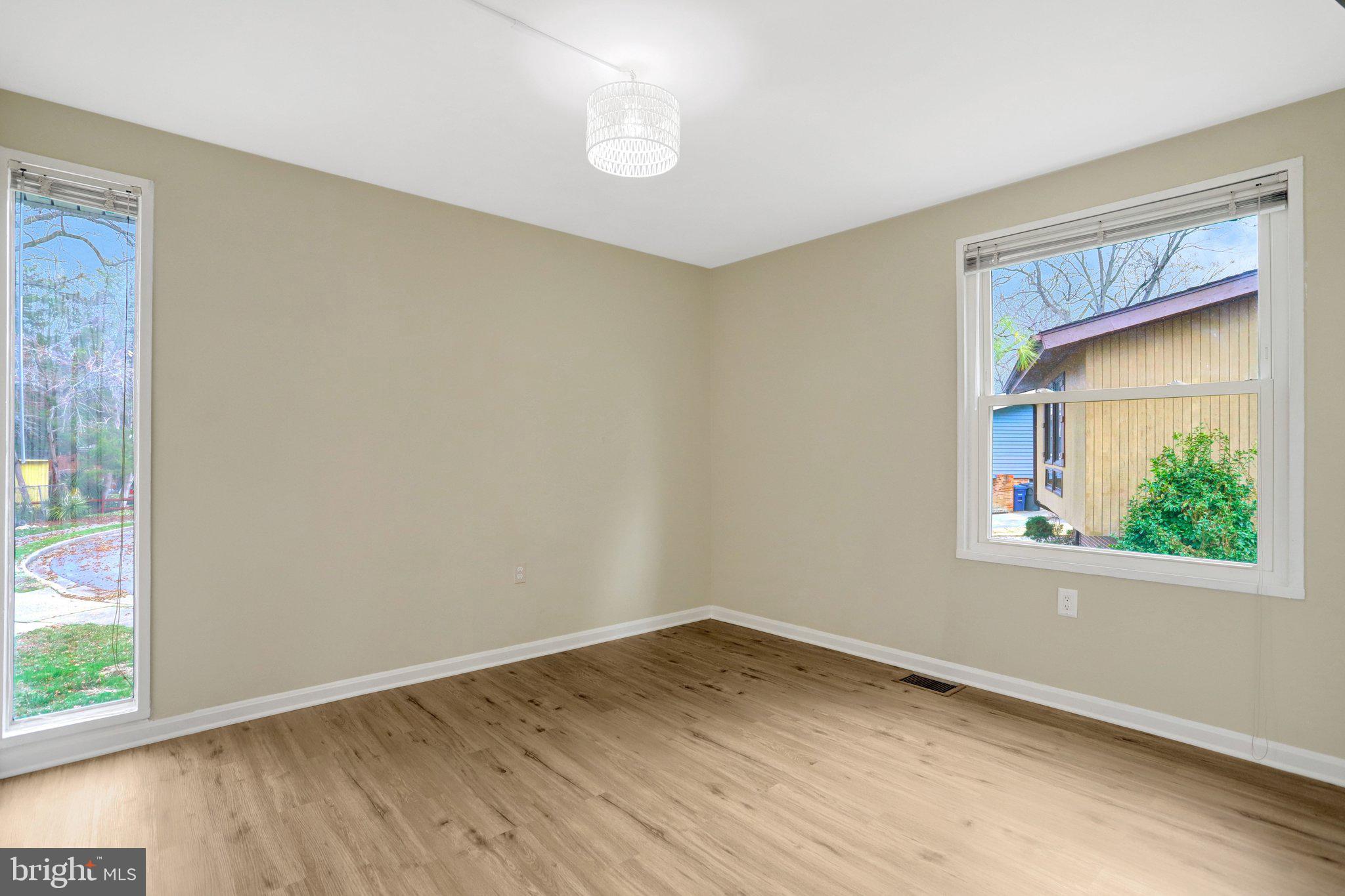 2800 JOSEPH MAKELL COURT