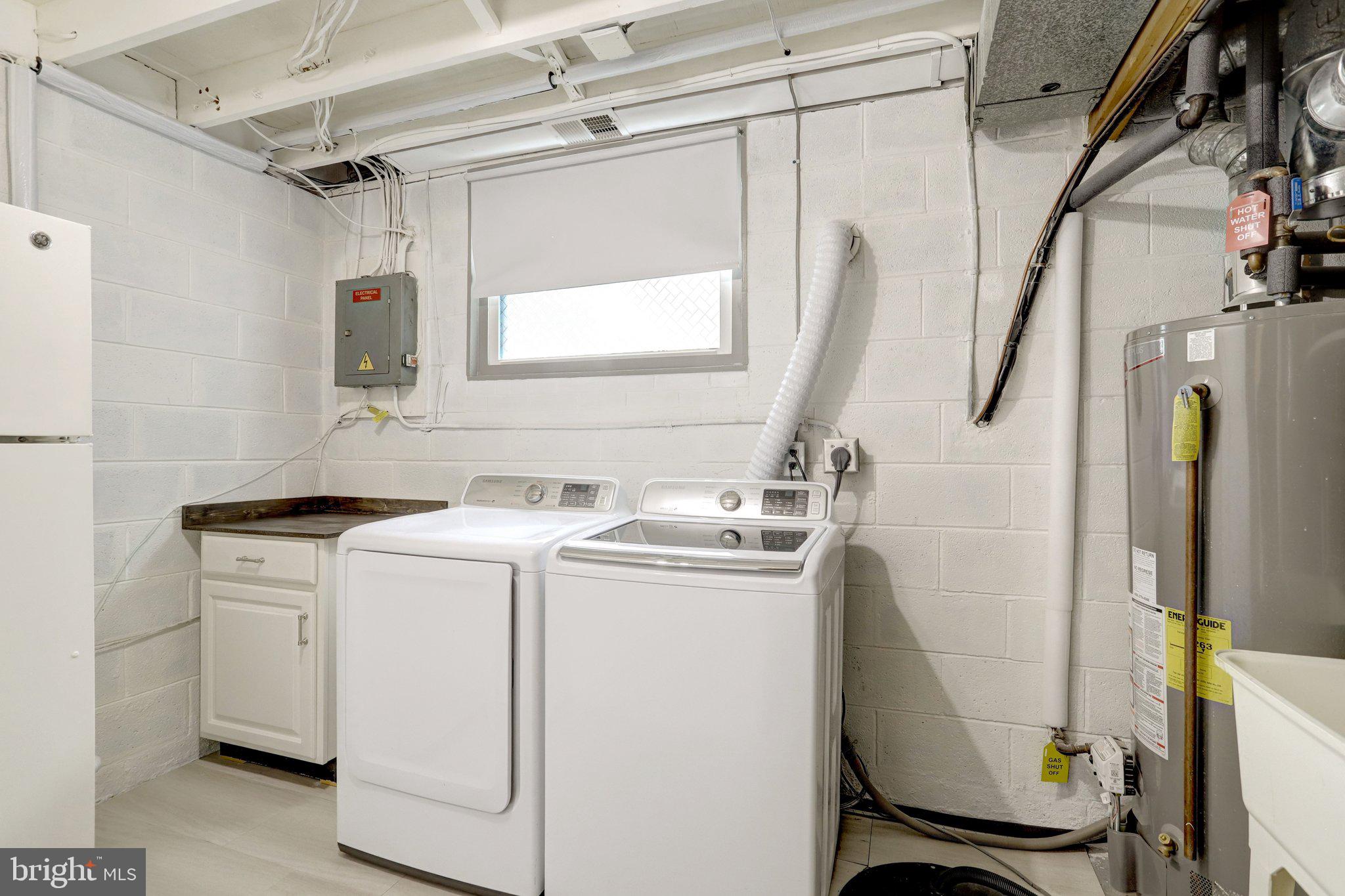 2800 JOSEPH MAKELL COURT