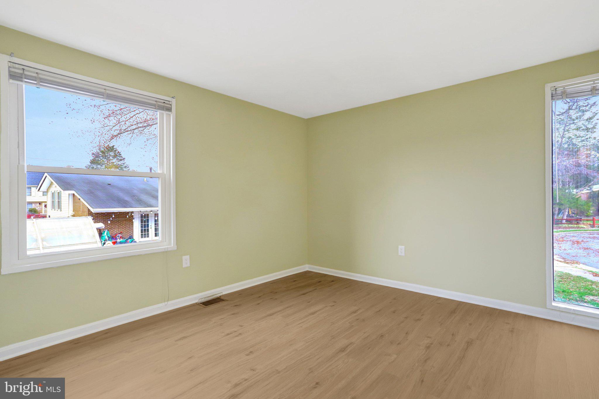 2800 JOSEPH MAKELL COURT