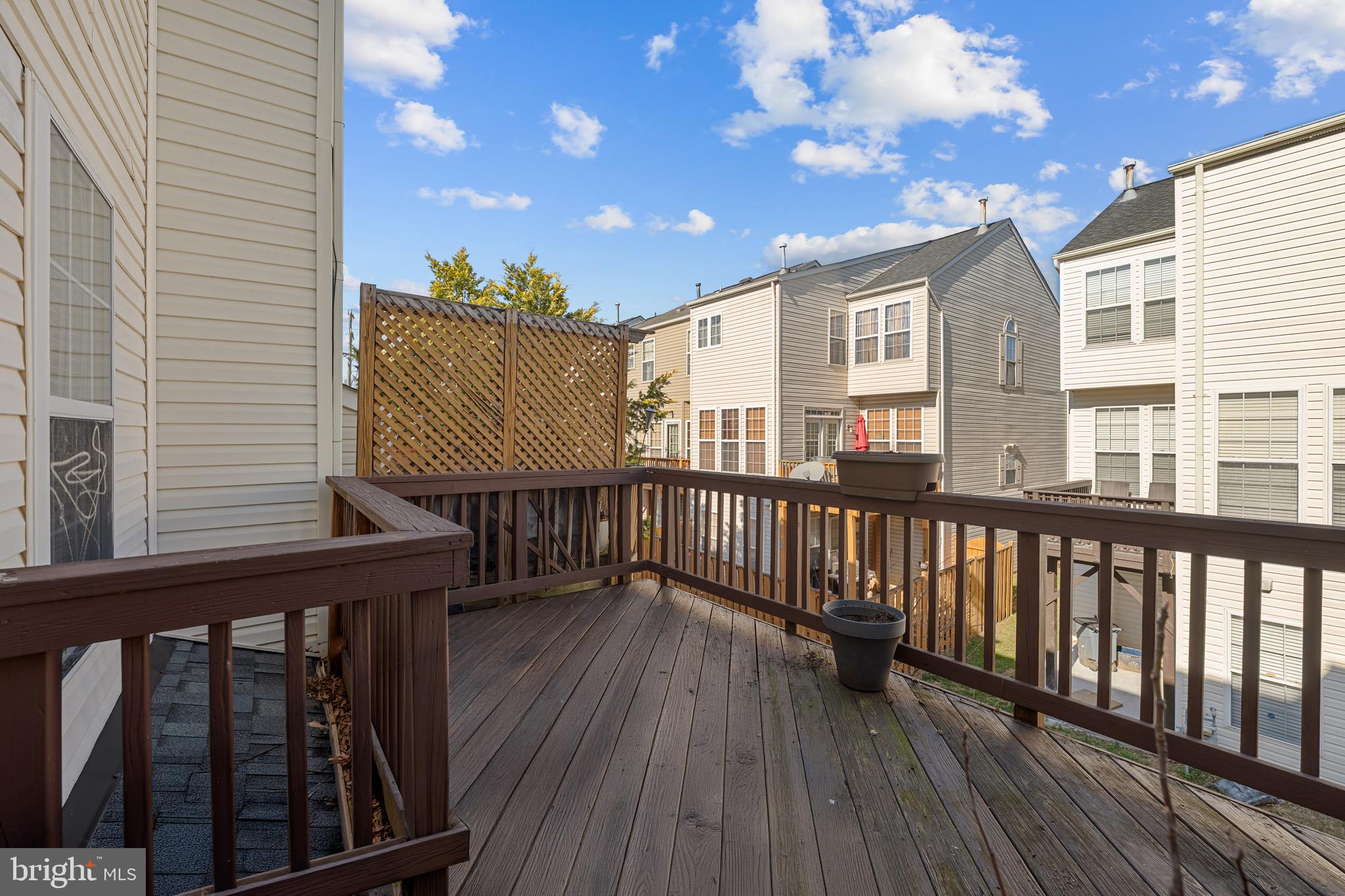 8346 HUNTER MURPHY CIRCLE