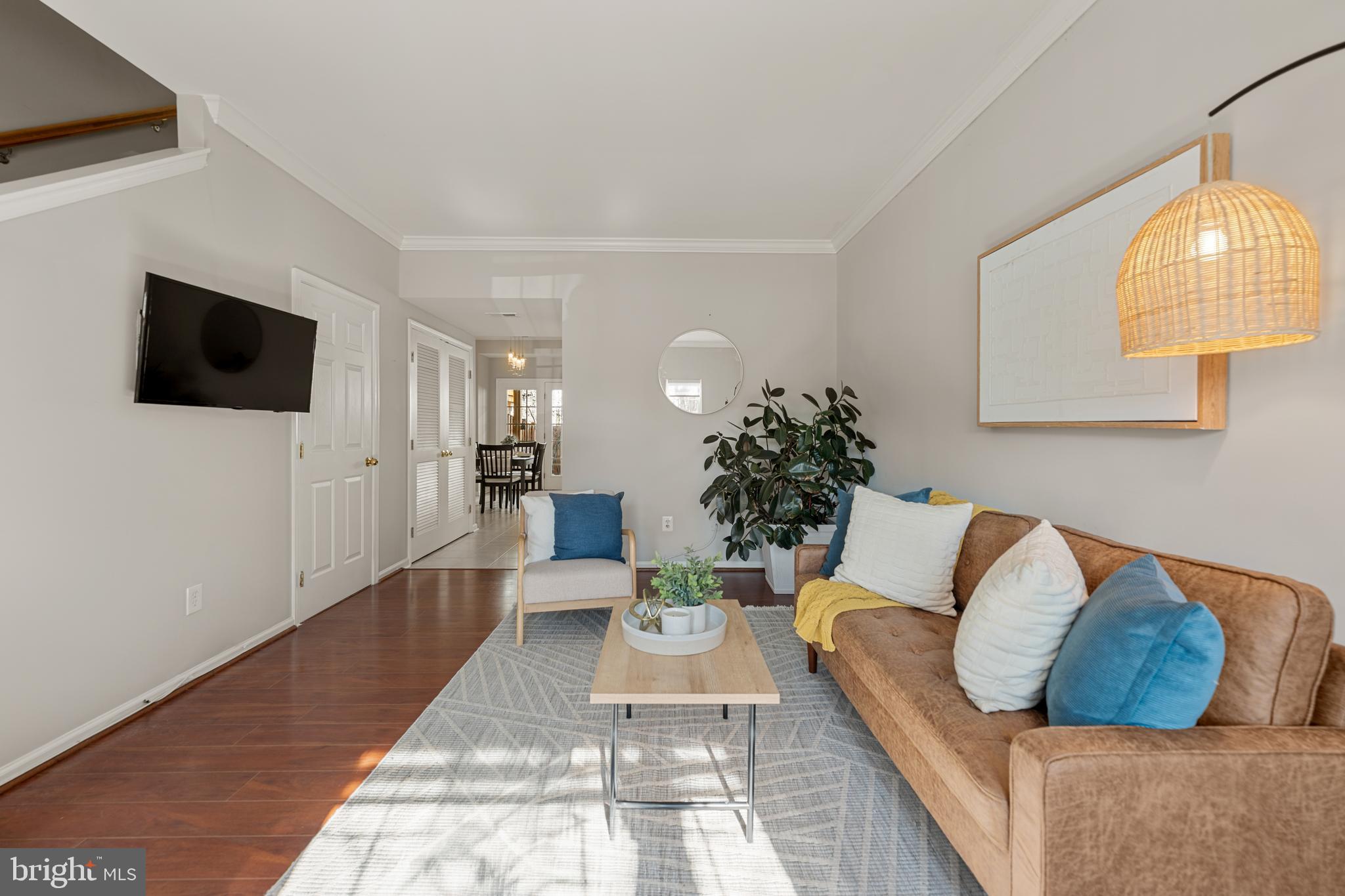 8346 HUNTER MURPHY CIRCLE