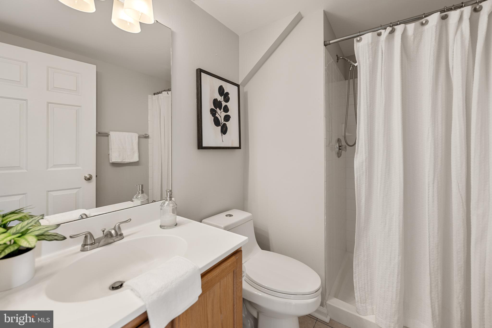 8346 HUNTER MURPHY CIRCLE