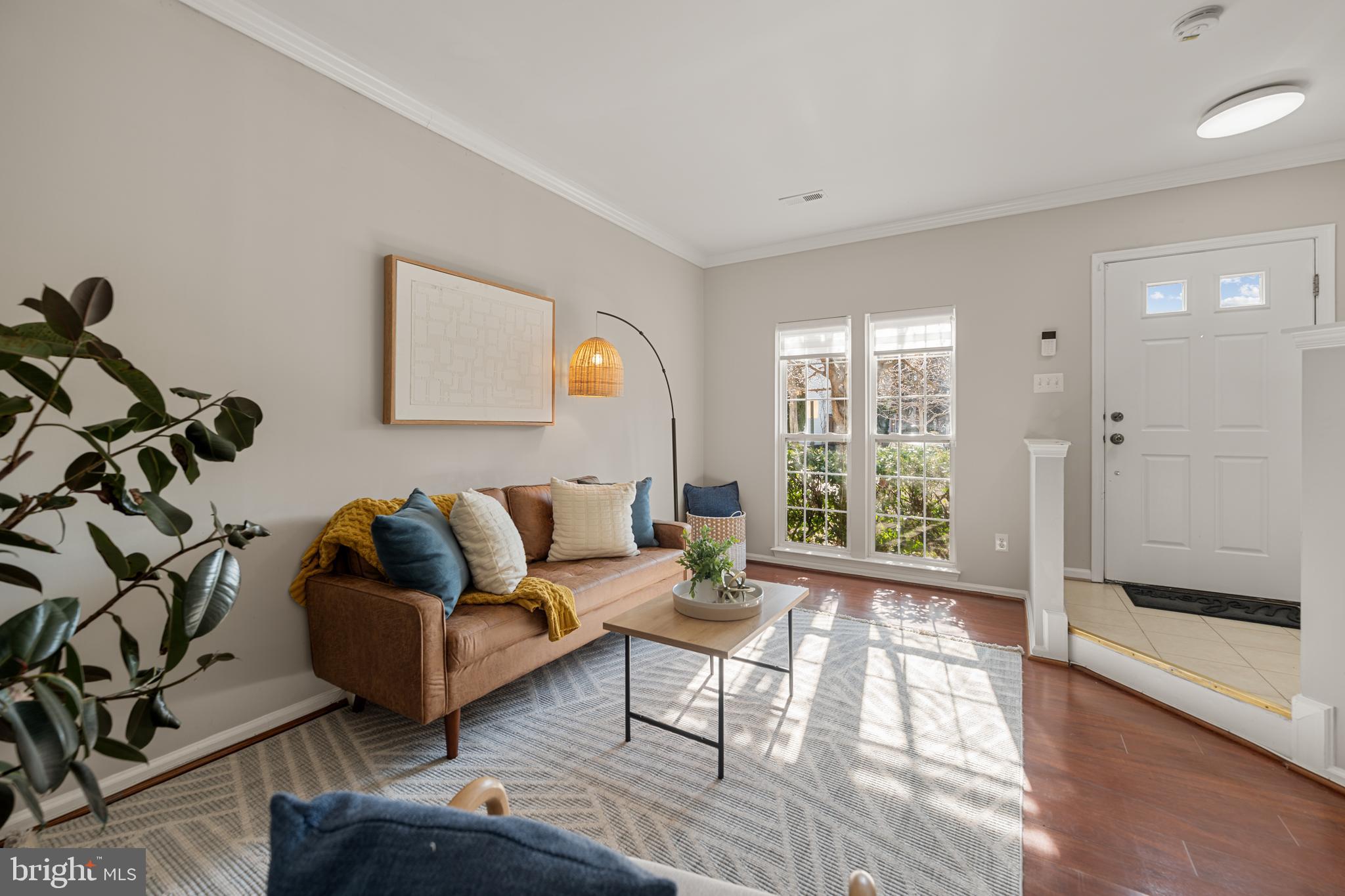 8346 HUNTER MURPHY CIRCLE