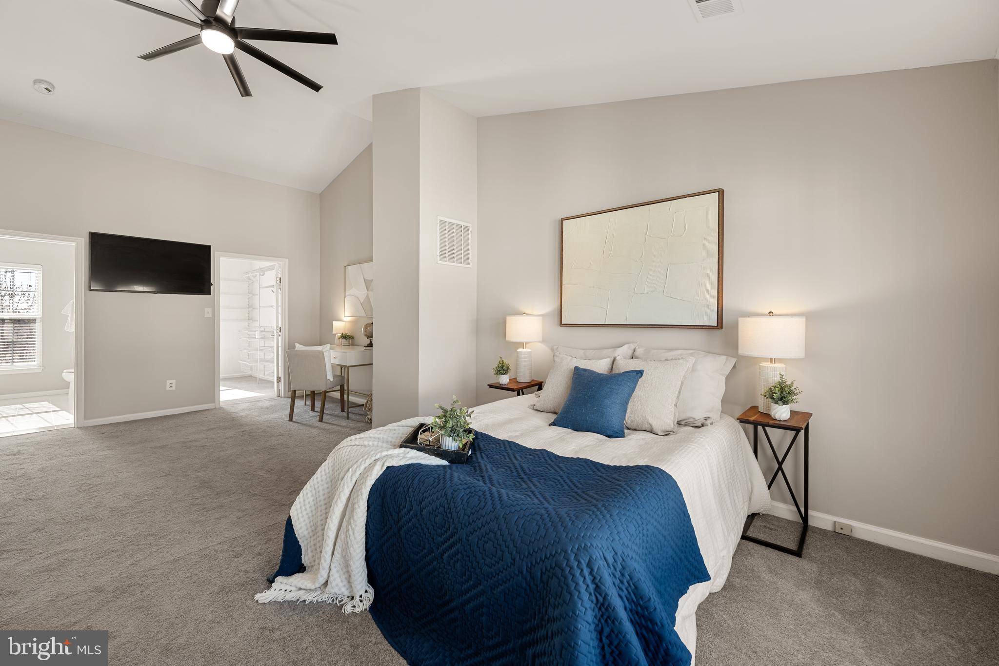 8346 HUNTER MURPHY CIRCLE